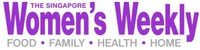 Women’s Weekly