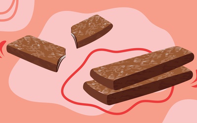 Choco-LIT