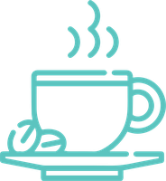 Hook Coffee