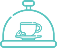 Hook Coffee